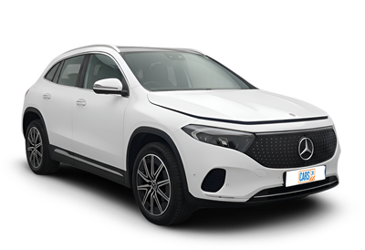 Mercedes Benz eqa-img